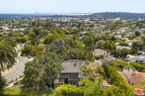 Tiny photo for 645 E Micheltorena Street, Santa Barbara, CA 93103 (MLS # 26985955)