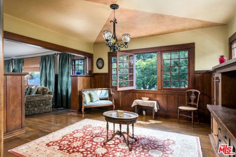 Tiny photo for 645 E Micheltorena Street, Santa Barbara, CA 93103 (MLS # 26985955)