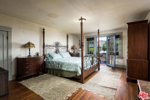 Tiny photo for 645 E Micheltorena Street, Santa Barbara, CA 93103 (MLS # 26985955)