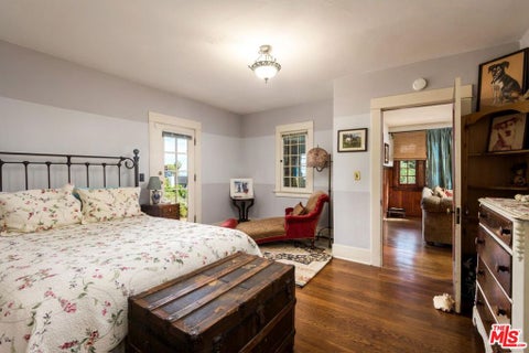 Tiny photo for 645 E Micheltorena Street, Santa Barbara, CA 93103 (MLS # 26985955)