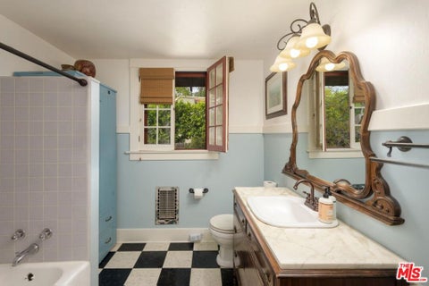 Tiny photo for 645 E Micheltorena Street, Santa Barbara, CA 93103 (MLS # 26985955)