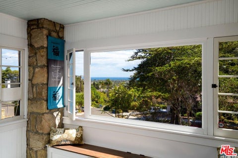 Tiny photo for 645 E Micheltorena Street, Santa Barbara, CA 93103 (MLS # 26985955)
