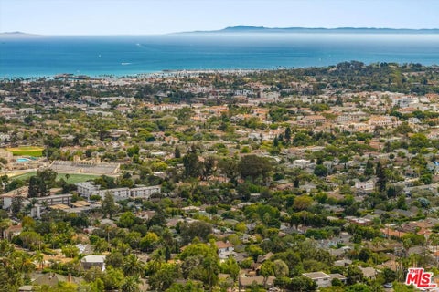 Tiny photo for 645 E Micheltorena Street, Santa Barbara, CA 93103 (MLS # 26985955)