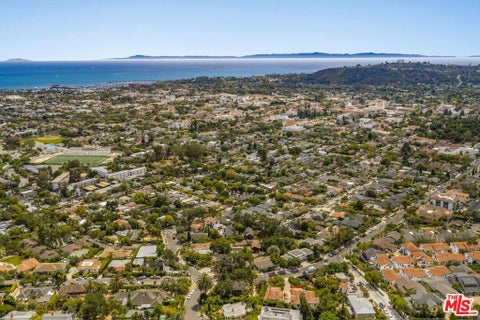 Tiny photo for 645 E Micheltorena Street, Santa Barbara, CA 93103 (MLS # 26985955)