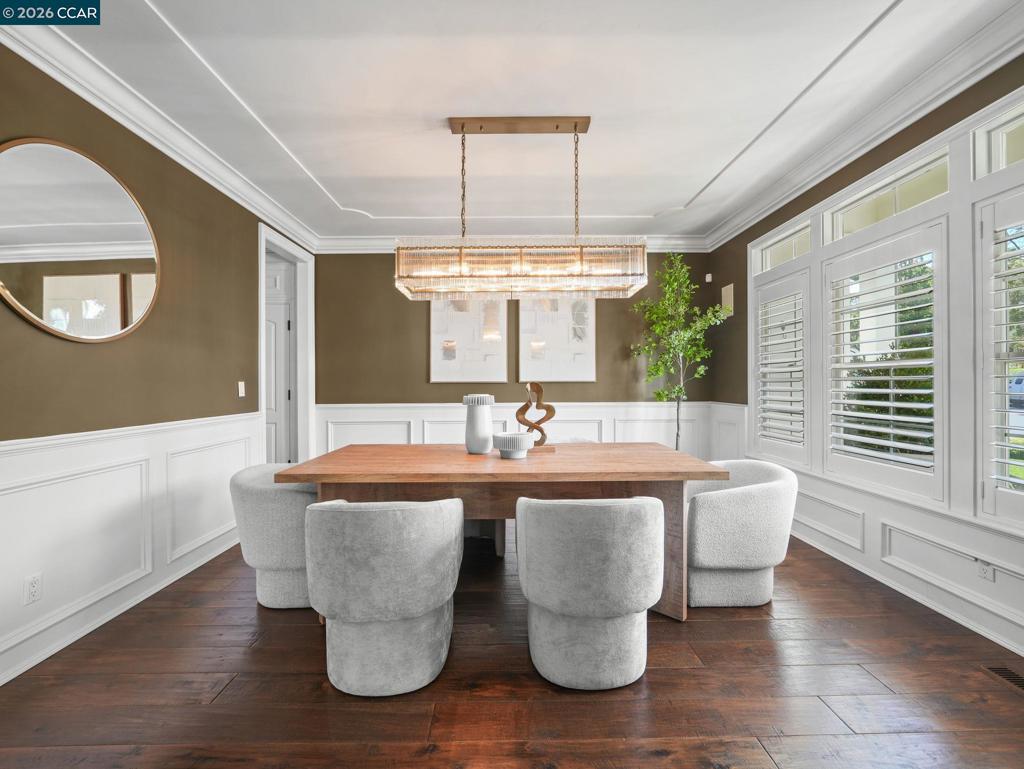 49 Brightwood Cir