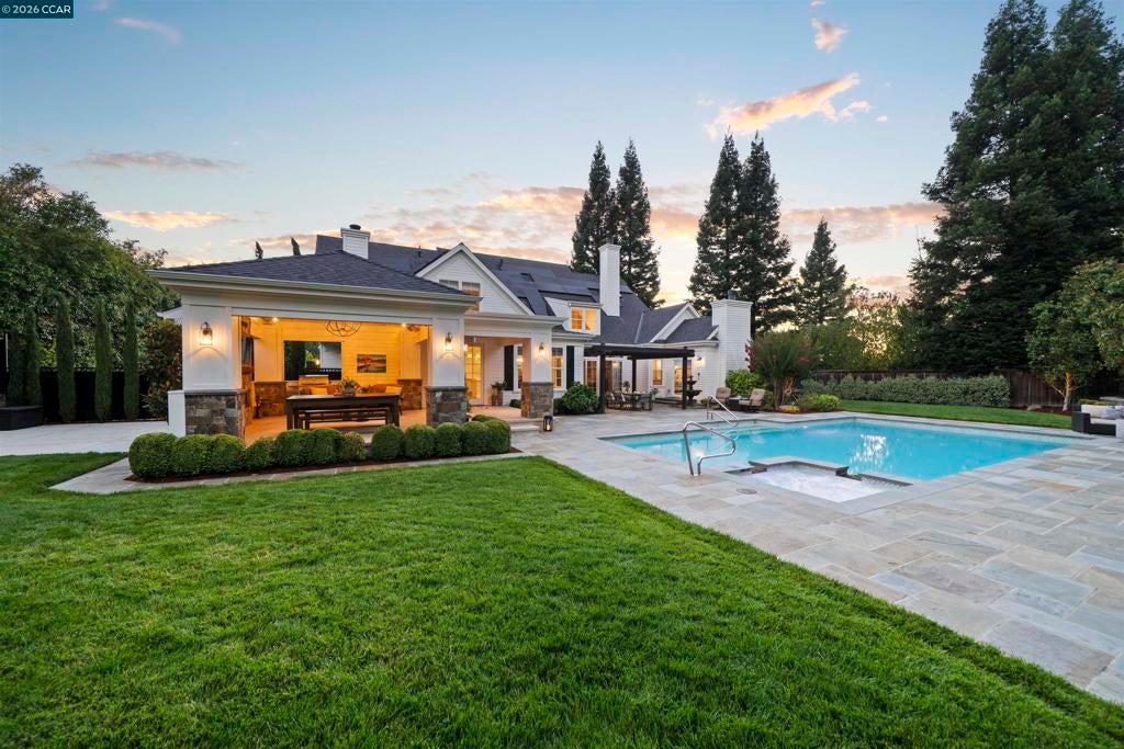 49 Brightwood Cir