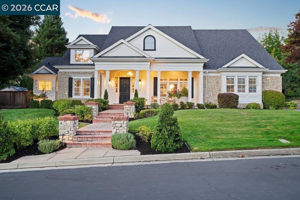 49 Brightwood Cir Cir