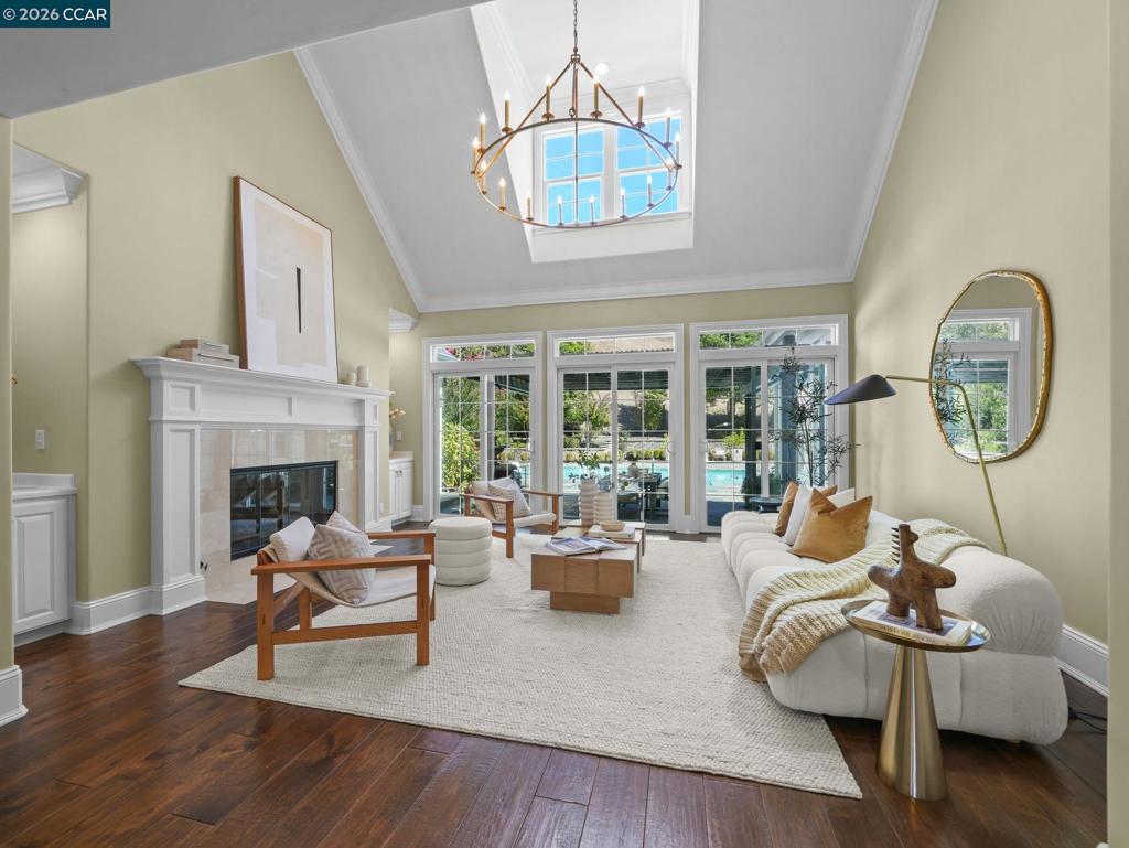 49 Brightwood Cir