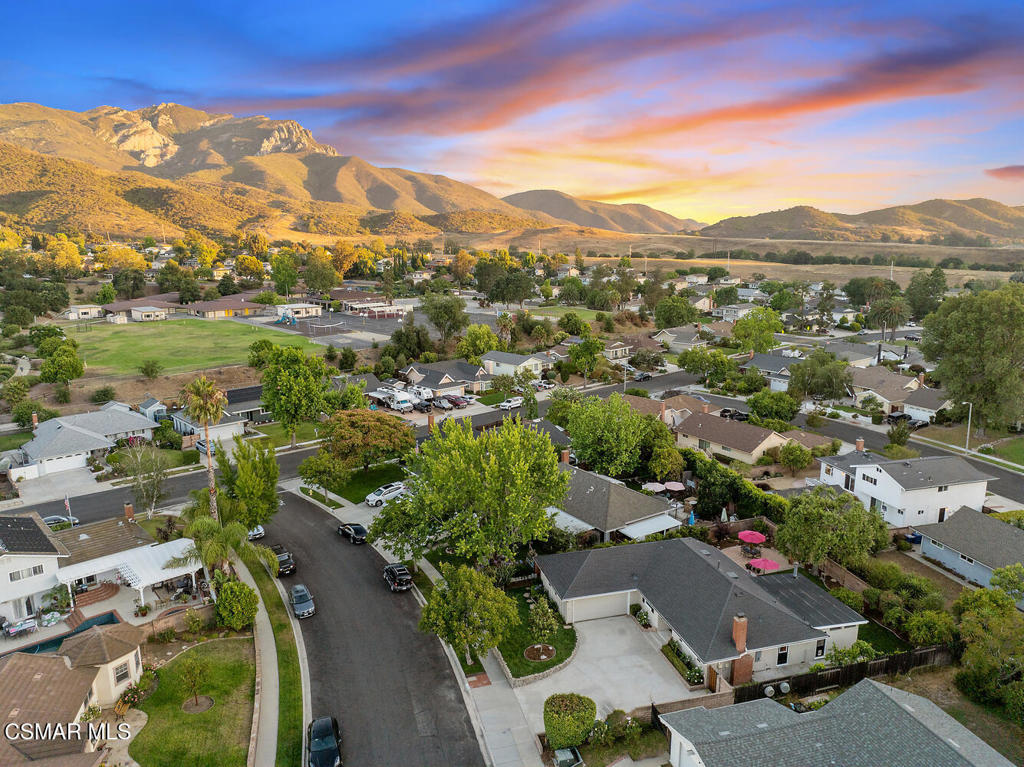 1019 Riopelle Court