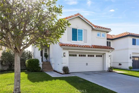 15 Santa Lucia, Dana Point, CA 92629 - MLS#: OC26027827