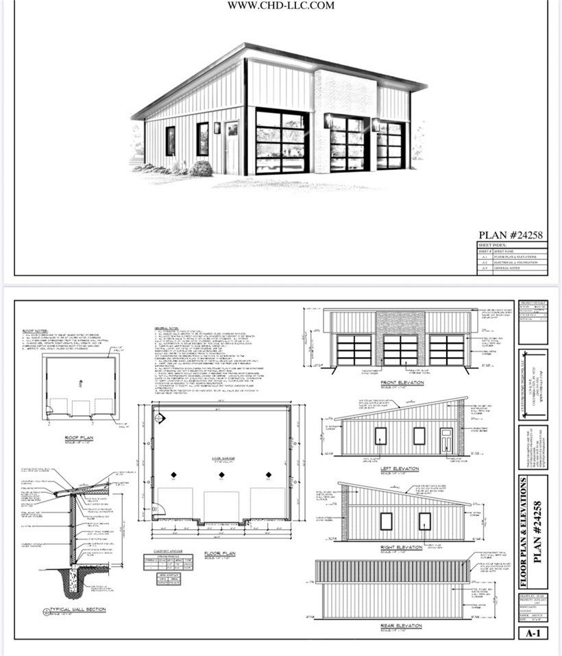 475 Shannon Lane