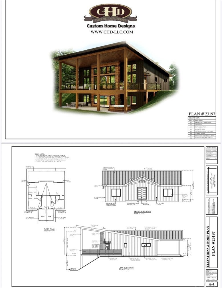 475 Shannon Lane
