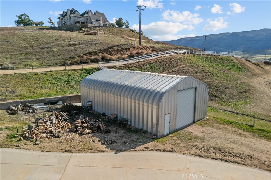 40647 Shallow Springs