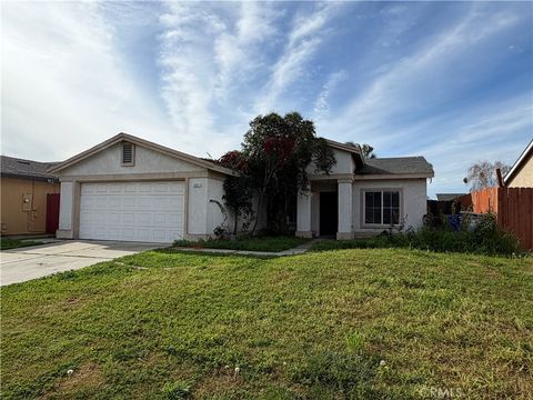 Properties 9 1057 Fairway Atwater CA 95301