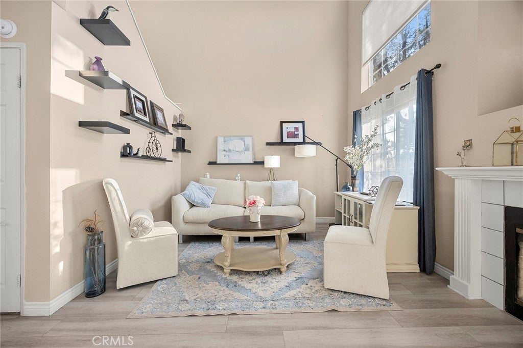 1021 S Sundance Drive