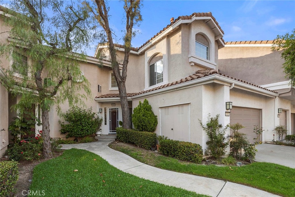1021 S Sundance Drive