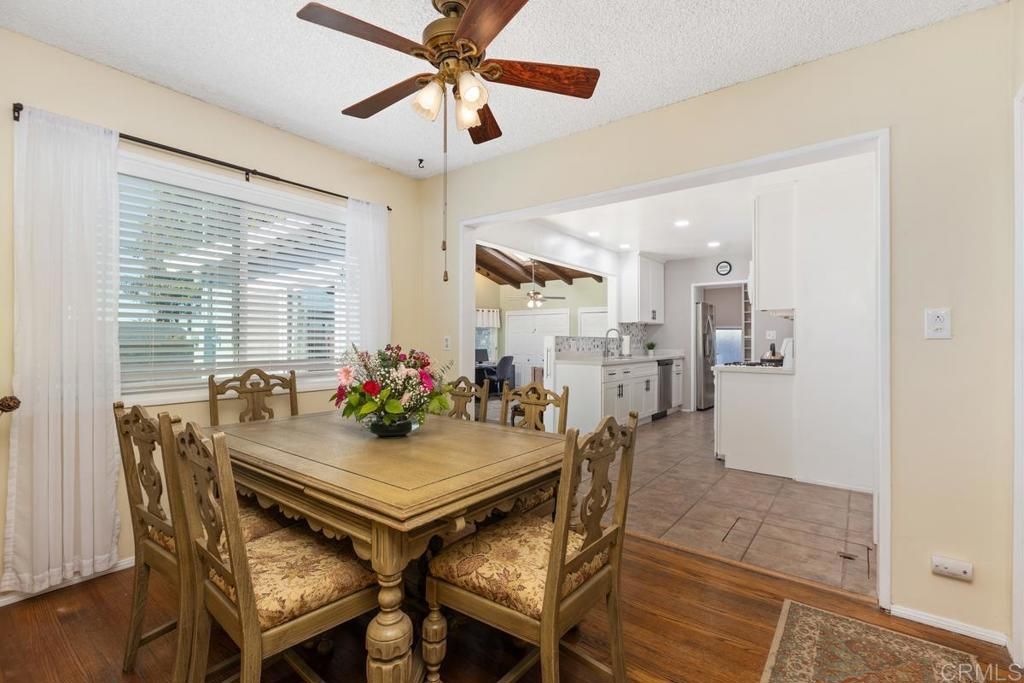 Photo of 3436 Ashford Street, San Diego, CA 92111 (MLS # NDP2600488)