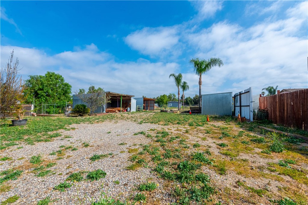 4759 Cochran Street
