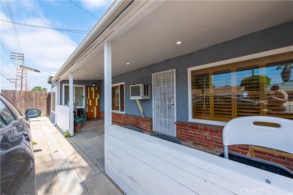 4759 Cochran Street