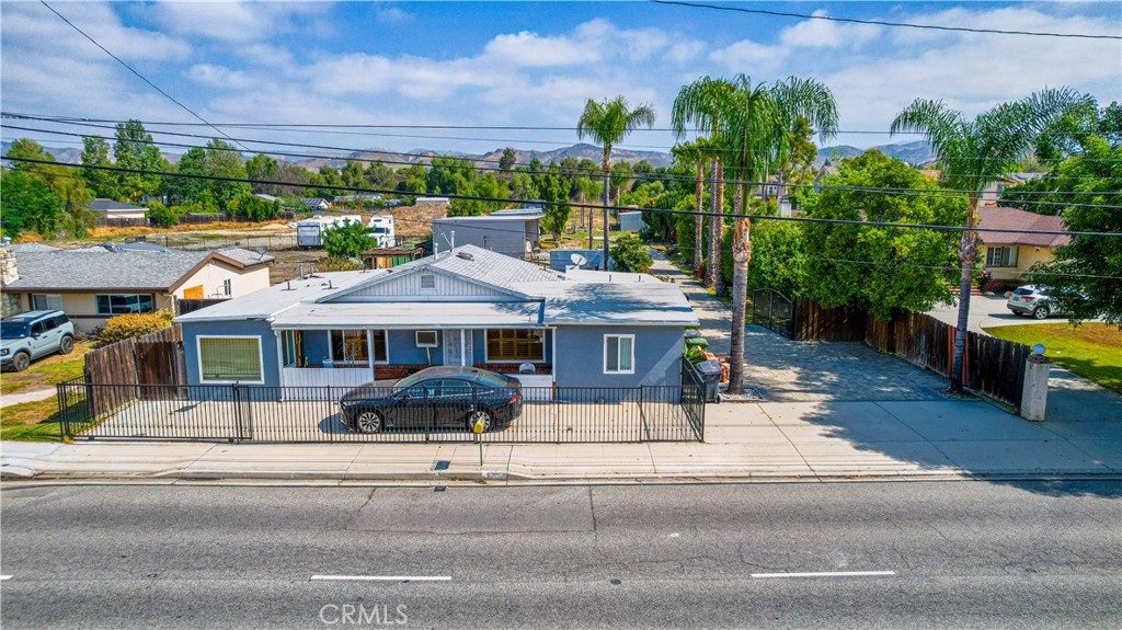 4759 Cochran Street