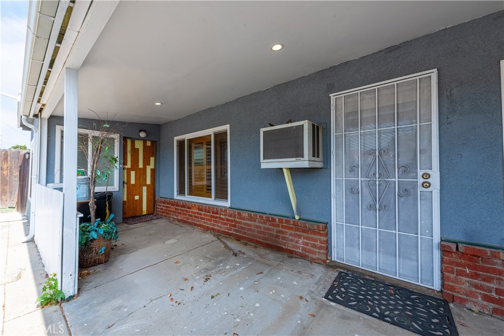4759 Cochran Street