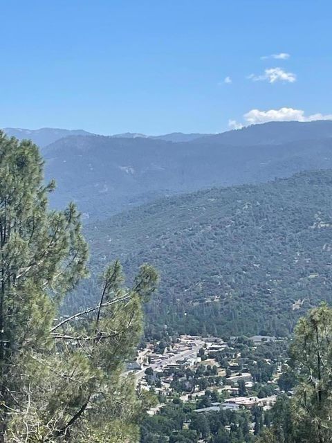 Photo of none, Oakhurst, CA 93644 (MLS # ML82047459)