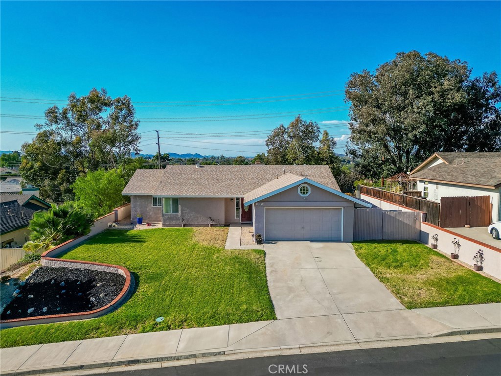 30630 Southern Cross Road