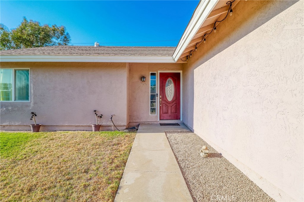 30630 Southern Cross Road
