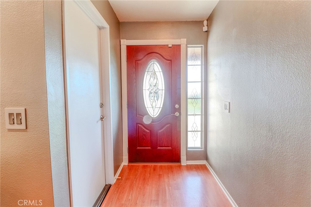 30630 Southern Cross Road