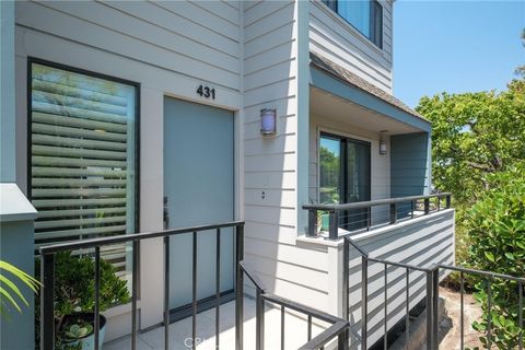 Tiny photo for 431 Camino De Las Colinas, Redondo Beach, CA 90277 (MLS # SB25241248)