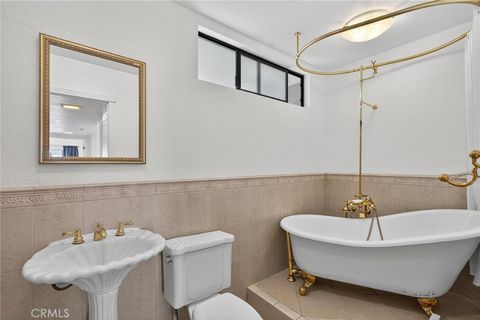 Tiny photo for 431 Camino De Las Colinas, Redondo Beach, CA 90277 (MLS # SB25241248)