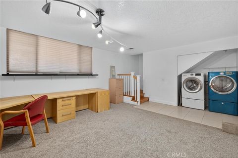 Tiny photo for 431 Camino De Las Colinas, Redondo Beach, CA 90277 (MLS # SB25241248)