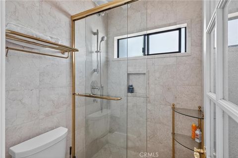 Tiny photo for 431 Camino De Las Colinas, Redondo Beach, CA 90277 (MLS # SB25241248)