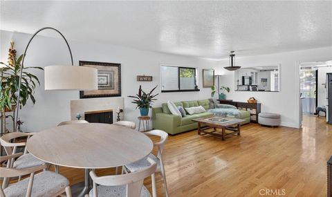 Tiny photo for 431 Camino De Las Colinas, Redondo Beach, CA 90277 (MLS # SB25241248)