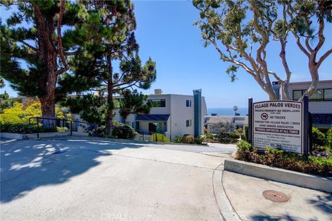Tiny photo for 431 Camino De Las Colinas, Redondo Beach, CA 90277 (MLS # SB25241248)
