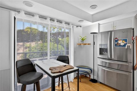 Tiny photo for 431 Camino De Las Colinas, Redondo Beach, CA 90277 (MLS # SB25241248)