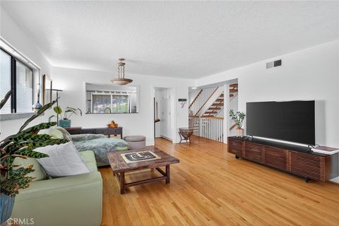 Tiny photo for 431 Camino De Las Colinas, Redondo Beach, CA 90277 (MLS # SB25241248)