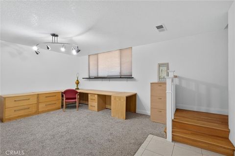 Tiny photo for 431 Camino De Las Colinas, Redondo Beach, CA 90277 (MLS # SB25241248)