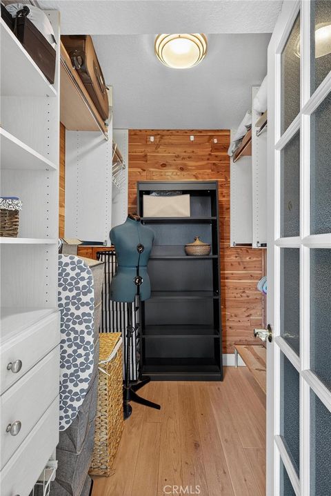 Tiny photo for 431 Camino De Las Colinas, Redondo Beach, CA 90277 (MLS # SB25241248)