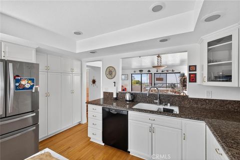 Tiny photo for 431 Camino De Las Colinas, Redondo Beach, CA 90277 (MLS # SB25241248)