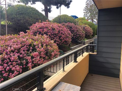 Tiny photo for 431 Camino De Las Colinas, Redondo Beach, CA 90277 (MLS # SB25241248)
