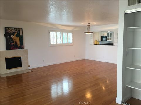 Tiny photo for 431 Camino De Las Colinas, Redondo Beach, CA 90277 (MLS # SB25241248)
