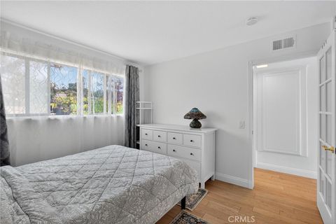 Tiny photo for 431 Camino De Las Colinas, Redondo Beach, CA 90277 (MLS # SB25241248)
