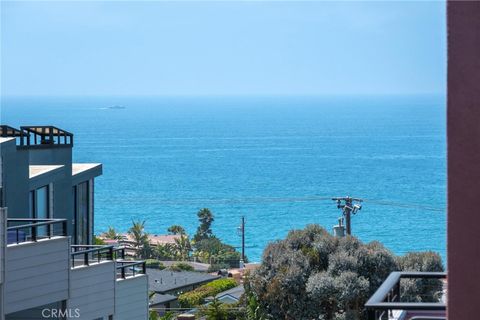 Tiny photo for 431 Camino De Las Colinas, Redondo Beach, CA 90277 (MLS # SB25241248)