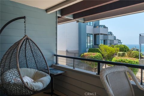 Tiny photo for 431 Camino De Las Colinas, Redondo Beach, CA 90277 (MLS # SB25241248)