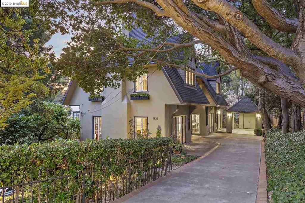 listing image 130727763360378197788