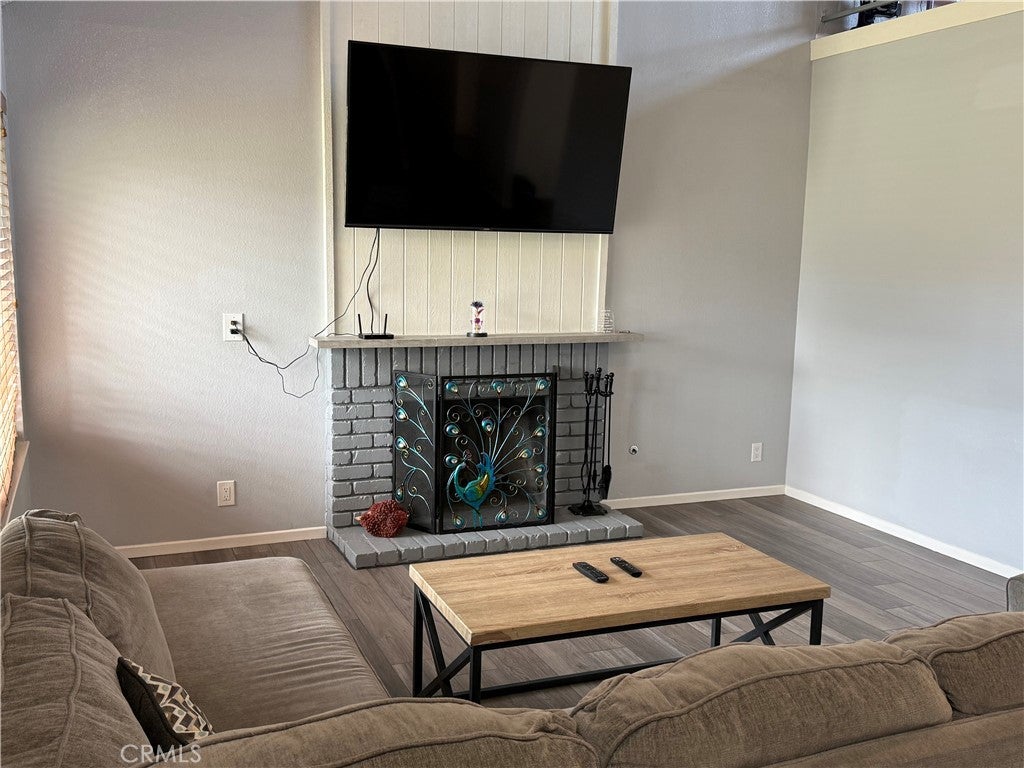 6756 Jasmine Court, Chino CA 91710