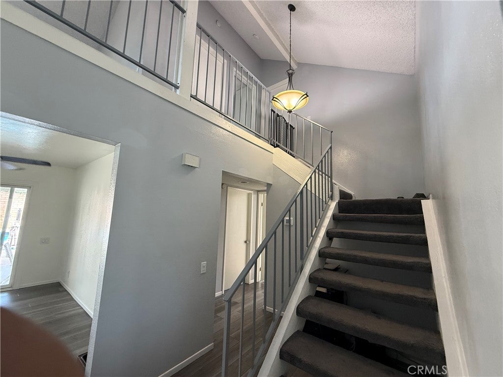 6756 Jasmine Court