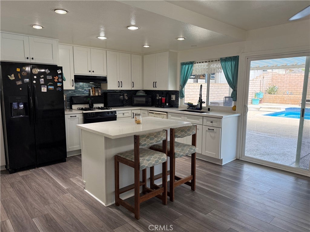 6756 Jasmine Court