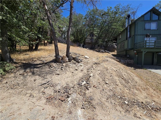 33460 LAKEVIEW DR, RUNNING SPRINGS, CA 92382 - Image 1d2107c7dfd944a4ea322ef8cddac395/2847542519
